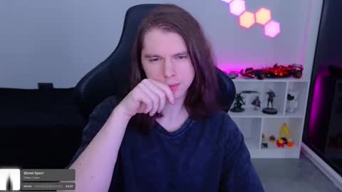 nitroshade online show from 01-08-26, 11:07