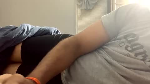 nitz online show from 02-21-25, 01:55