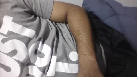 nitz online show from 03-07-25, 01:20