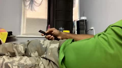 nitz online show from 10-24-25, 09:00