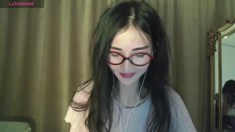 Snapshot of niufrommacau chatting on 10-06-25, 02:47 Niu online show from 10-06-25, 02:47