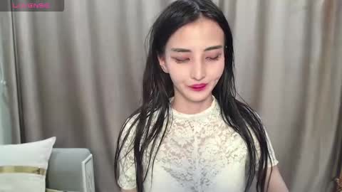 Niu online show from 12-01-25, 03:50