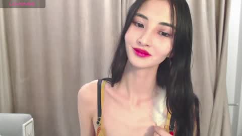 Niu online show from 12-18-25, 12:33