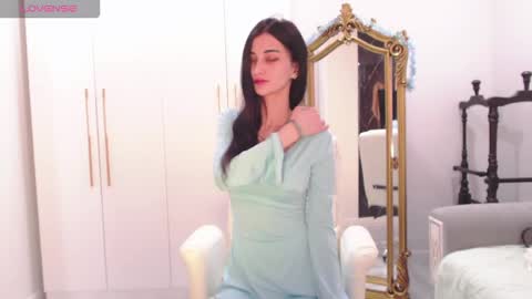 Niu online show from 01-13-26, 04:18