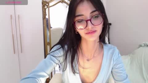 Niu online show from 02-15-26, 07:51