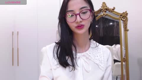 Niu online show from 02-19-26, 04:25