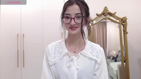 Niu online show from 02-21-26, 12:06