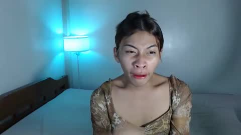 niughty_jescha online show from 03-23-26, 12:53