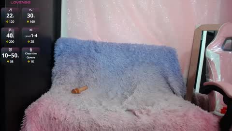 Niuk online show from 01-28-25, 05:35