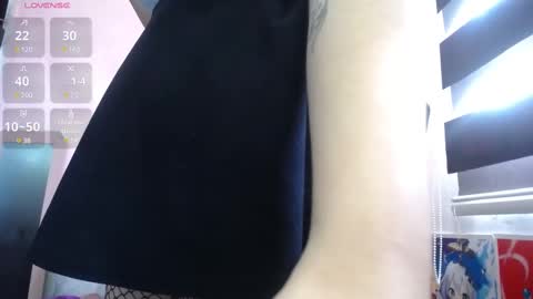 Niuk online show from 02-19-25, 02:44