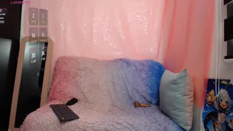 Niuk online show from 03-07-25, 04:11