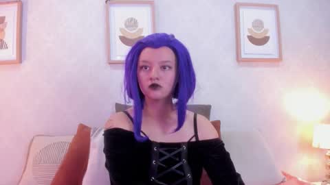 Nix online show from 03-06-26, 04:31