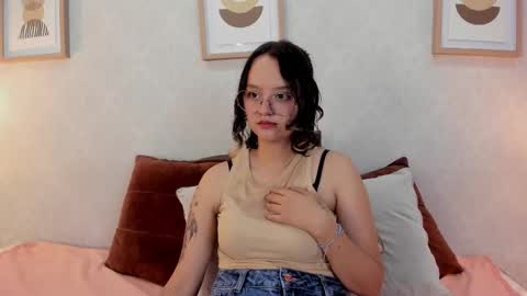 Nix online show from 03-14-26, 04:29