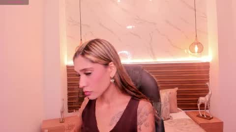 Snapshot of nix_rave1 chatting on 05-02-26, 02:11 nix_rave1 online show from 05-02-26, 02:11