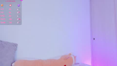 Nix  online show from 01-15-25, 10:57