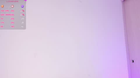 Nix  online show from 01-17-25, 12:53