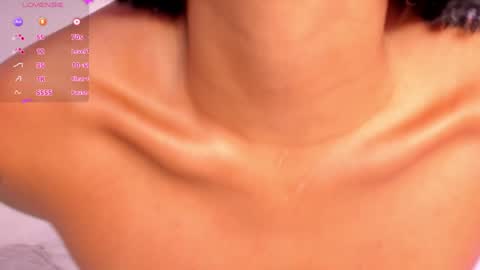 Nix  online show from 01-23-25, 11:47