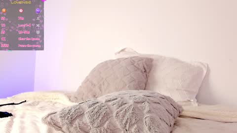 Nix  online show from 02-01-25, 05:47