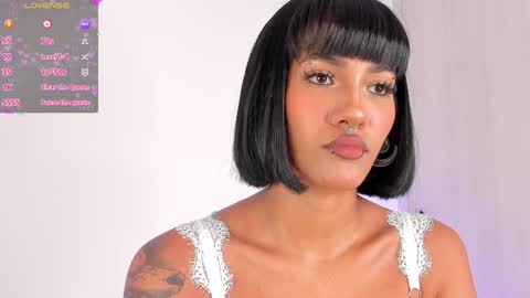 Nix  online show from 02-07-25, 06:45