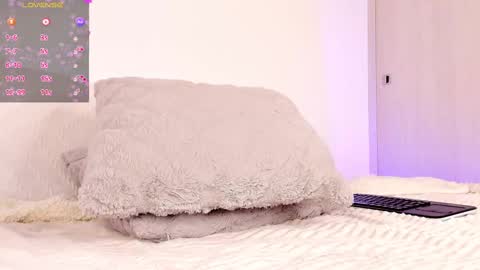 Nix  online show from 02-11-25, 08:31