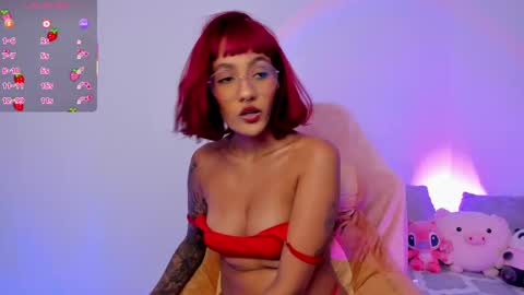 Nix  online show from 10-09-25, 09:57