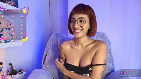 Nix  online show from 02-03-26, 12:20