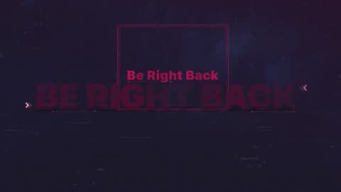 nixan85 online show from 10-15-25, 08:09