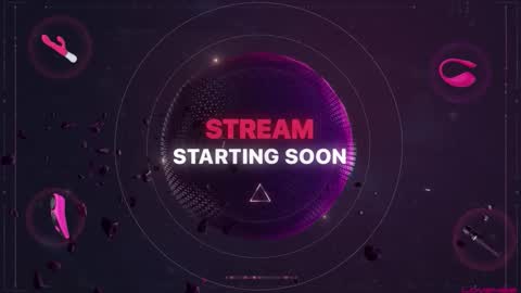 nixan85 online show from 01-12-26, 07:30