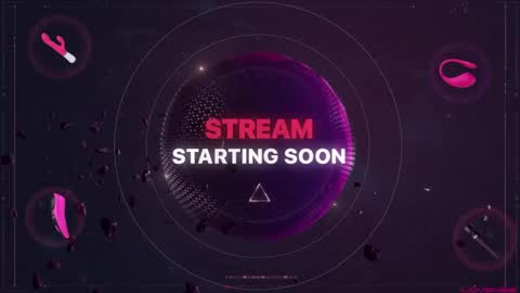 nixan85 online show from 04-11-26, 10:08