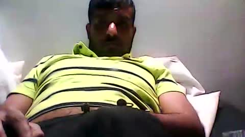 Snapshot of nixtr1210131507 chatting on 10-02-25, 10:28 FUZZY-D online show from 10-02-25, 10:28