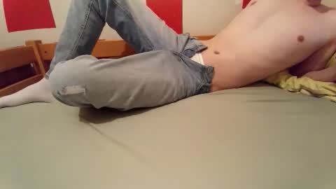 Snapshot of nixxb chatting on 10-04-25, 11:03 Nixx online show from 10-04-25, 11:03