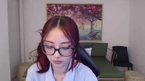 Nixxie online show from 03-13-26, 01:29