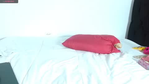 NIXYLUX online show from 07-19-26, 01:20