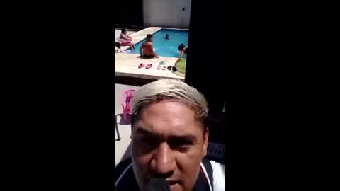 niyo_emmanuel123 online show from 01-11-26, 05:29