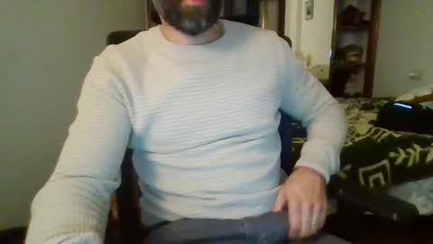 Snapshot of nizer2872870 chatting on 12-22-24, 01:01 nizer2872870 online show from 12-22-24, 01:01