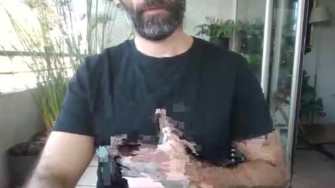 Snapshot of nizer2872870 chatting on 01-03-25, 06:57 nizer2872870 online show from 01-03-25, 06:57