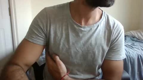 Snapshot of nizer2872870 chatting on 01-06-25, 05:06 nizer2872870 online show from 01-06-25, 05:06