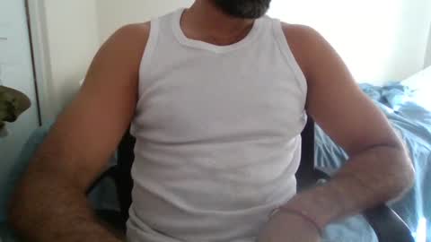 Snapshot of nizer2872870 chatting on 03-09-25, 06:43 nizer2872870 online show from 03-09-25, 06:43