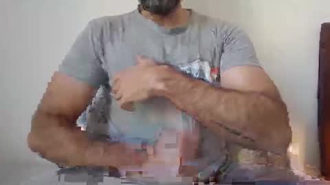 Snapshot of nizer2872870 chatting on 10-25-25, 11:51 nizer2872870 online show from 10-25-25, 11:51