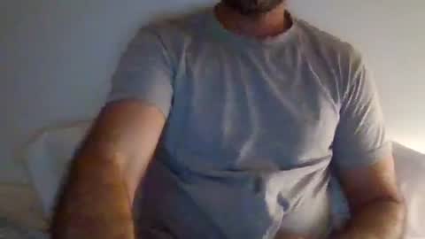 nizer2872870 online show from 12-14-25, 01:11