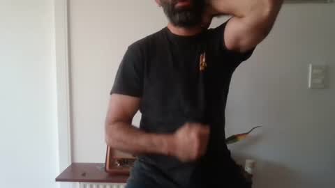 nizer2872870 online show from 02-20-26, 10:21