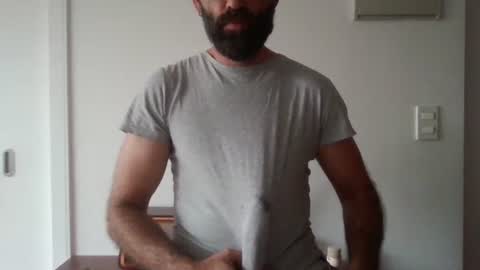 nizer2872870 online show from 02-24-26, 11:03