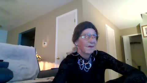 nj_camgurl online show from 06-06-26, 11:31