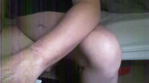 njabbfan online show from 11-29-25, 01:30