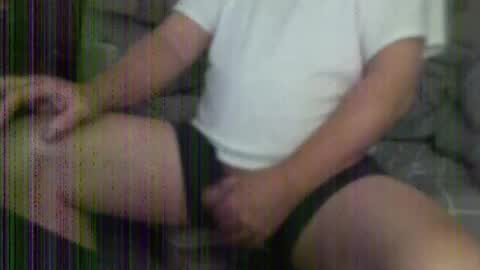 njabbfan online show from 12-19-25, 04:47