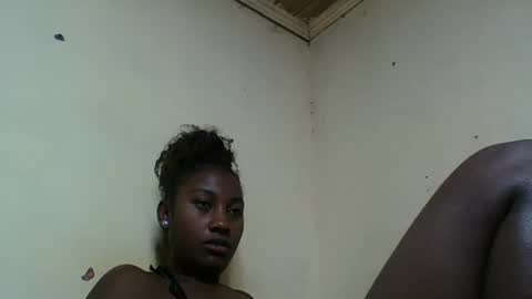njaras online show from 05-13-26, 05:49