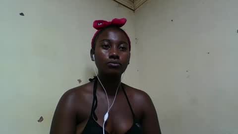 njaras online show from 05-18-26, 07:41