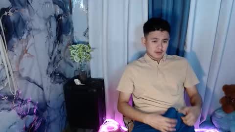 njay_16 online show from 09-23-25, 09:23