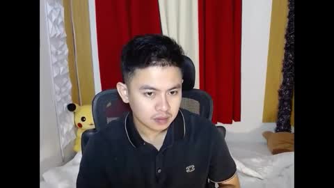 njay_16 online show from 02-15-26, 06:37