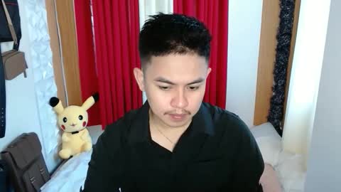 njay_16 online show from 03-30-26, 07:20